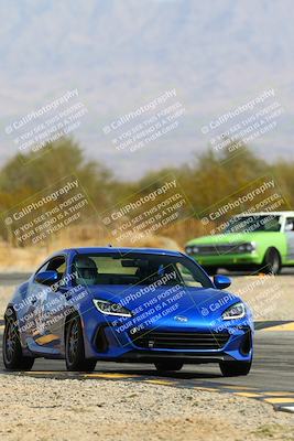 media/Mar-16-2025-Speed Ventures CVR (Sun) [[04681430d3]]/5-Purple Group/Session 2 (Turns 2 and 1 Exit)/